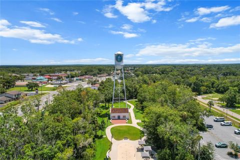 Tiny photo for 141 SE 2nd Avenue, Crystal River, FL 34429 (MLS # TB8477800)