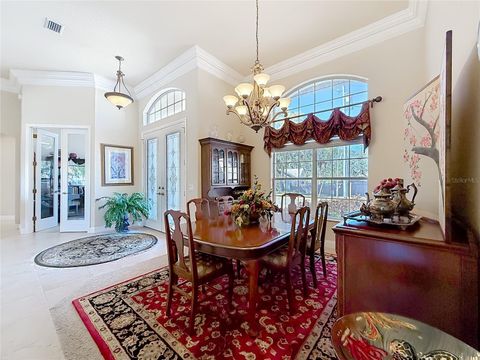 Tiny photo for 141 SE 2nd Avenue, Crystal River, FL 34429 (MLS # TB8477800)