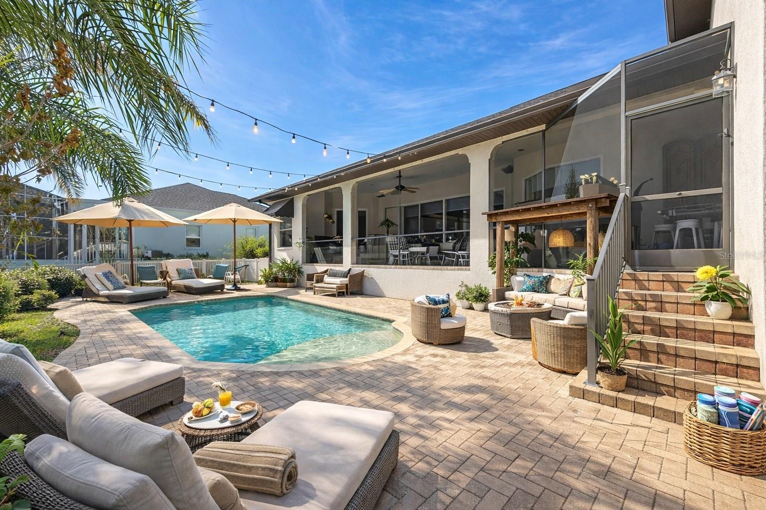 SPRINGDALE ADD SPGS O PARADISE - Residential