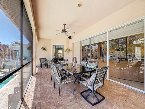 Tiny photo for 141 SE 2nd Avenue, Crystal River, FL 34429 (MLS # TB8477800)