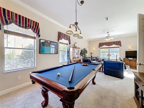 Tiny photo for 141 SE 2nd Avenue, Crystal River, FL 34429 (MLS # TB8477800)