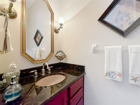 Tiny photo for 141 SE 2nd Avenue, Crystal River, FL 34429 (MLS # TB8477800)