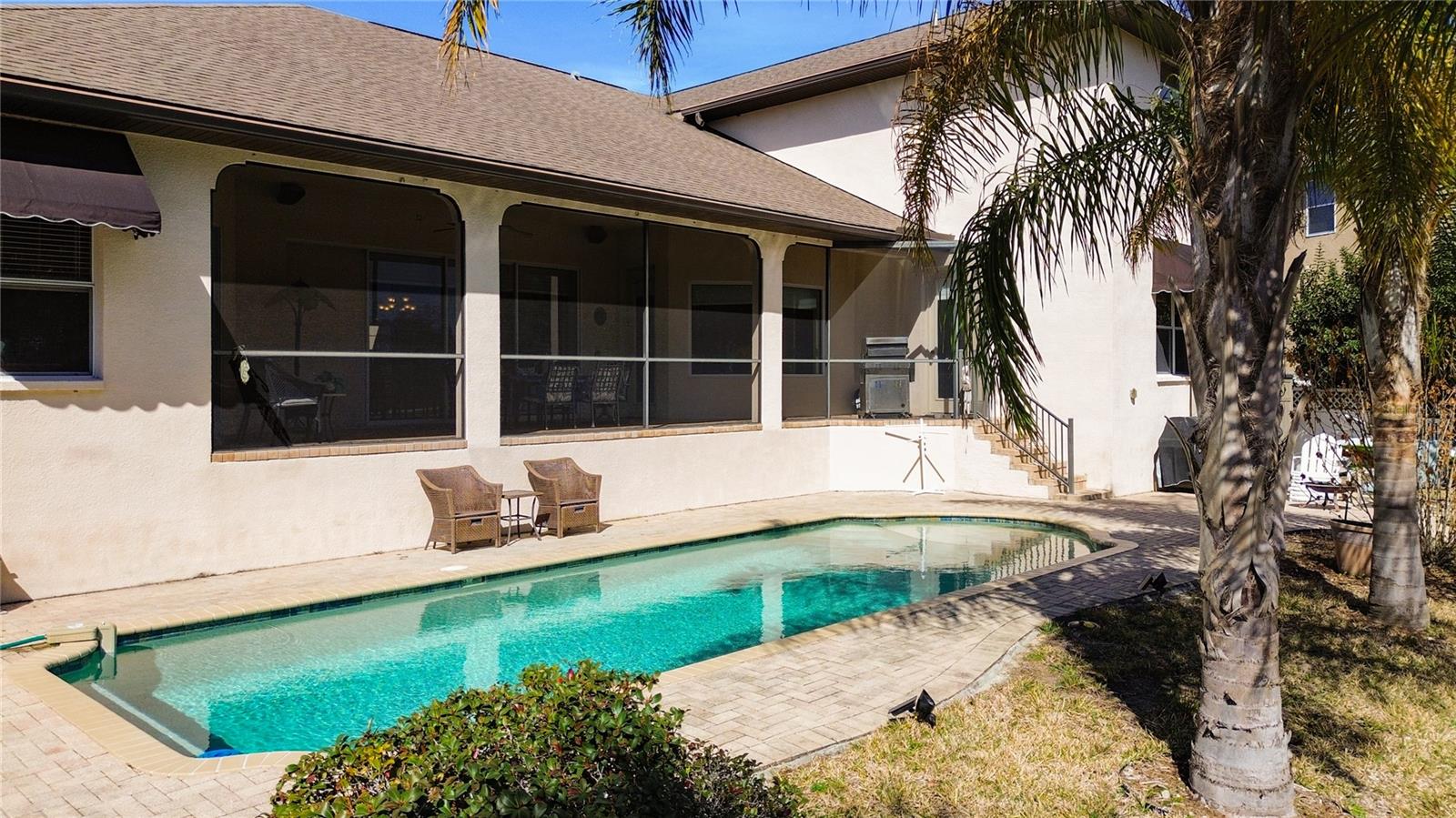 SPRINGDALE ADD SPGS O PARADISE - Residential