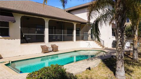 Tiny photo for 141 SE 2nd Avenue, Crystal River, FL 34429 (MLS # TB8477800)