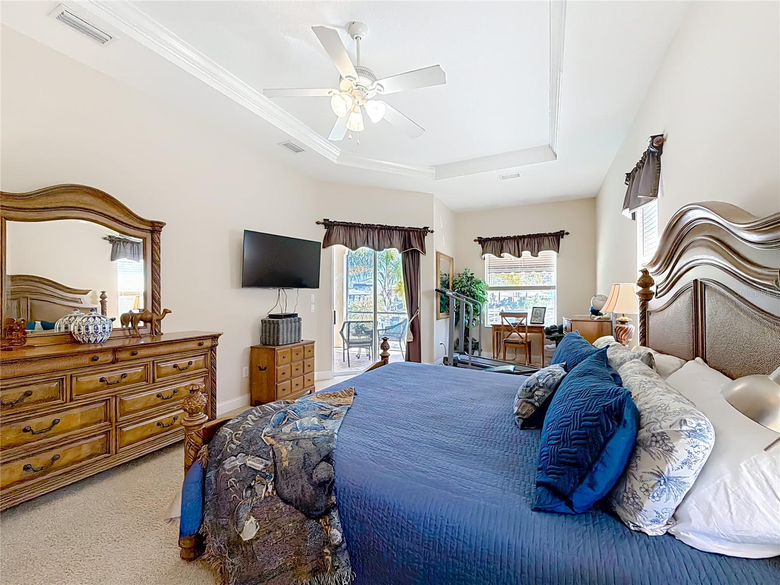 SPRINGDALE ADD SPGS O PARADISE - Residential