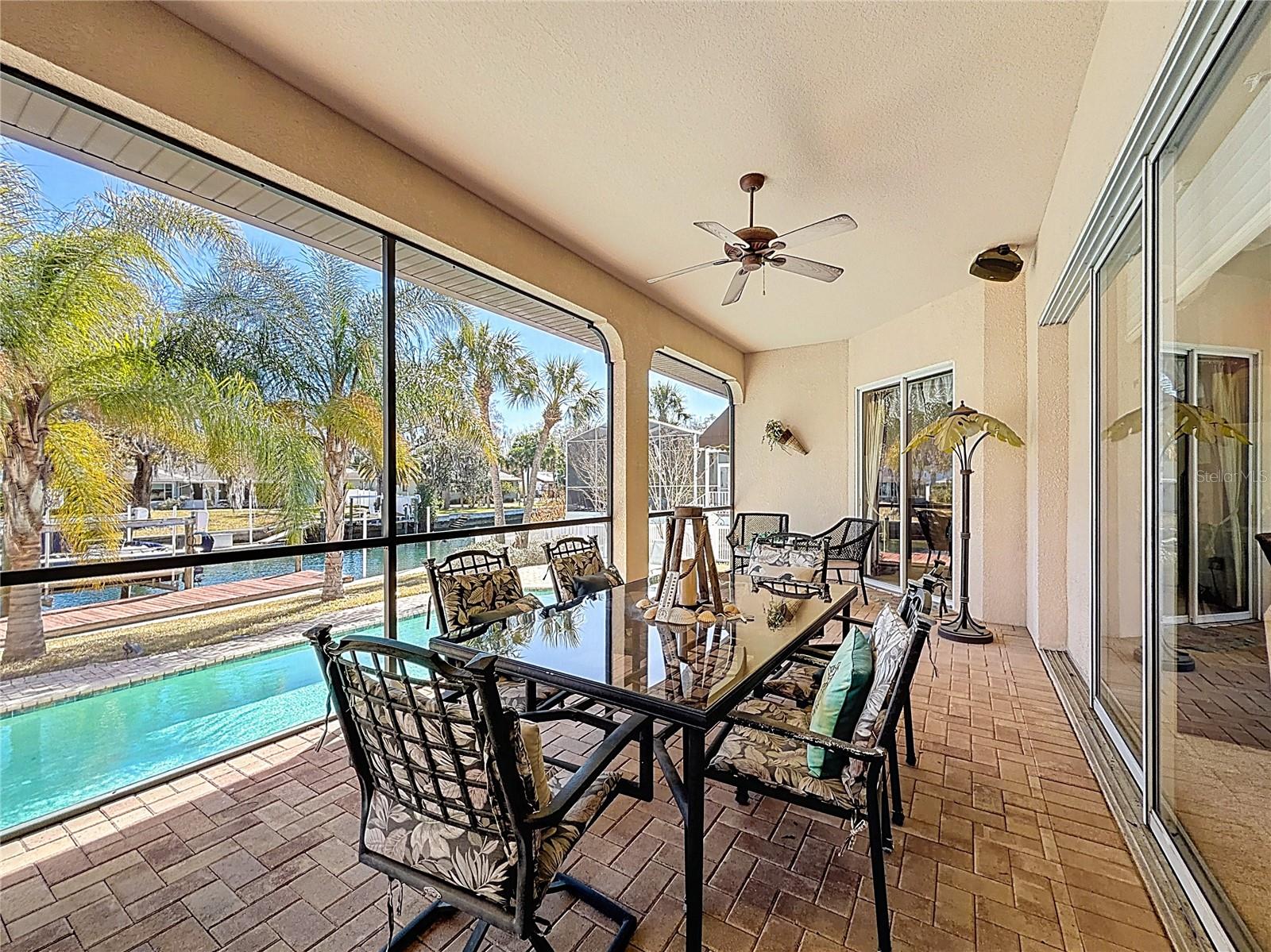 SPRINGDALE ADD SPGS O PARADISE - Residential