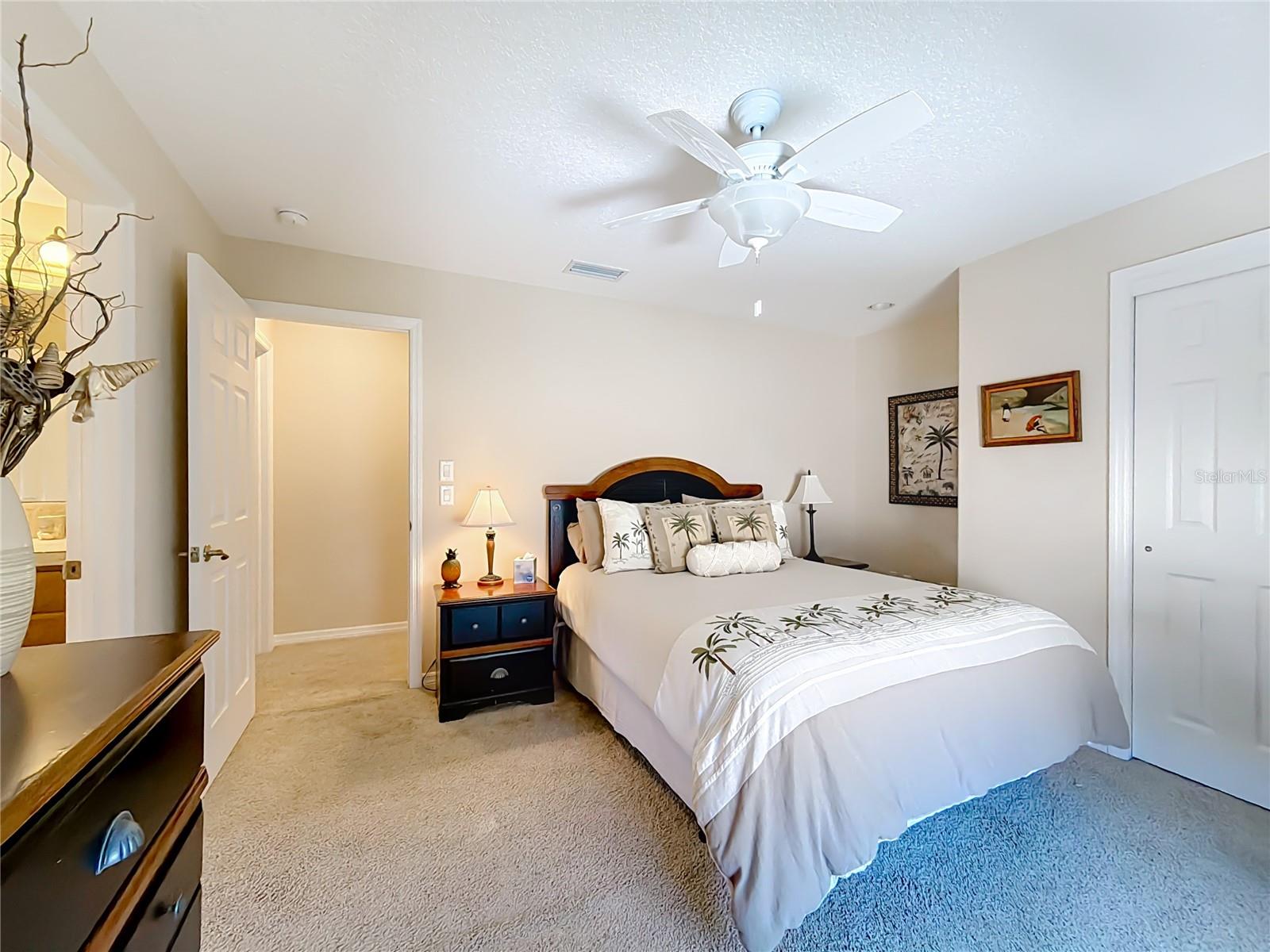 SPRINGDALE ADD SPGS O PARADISE - Residential