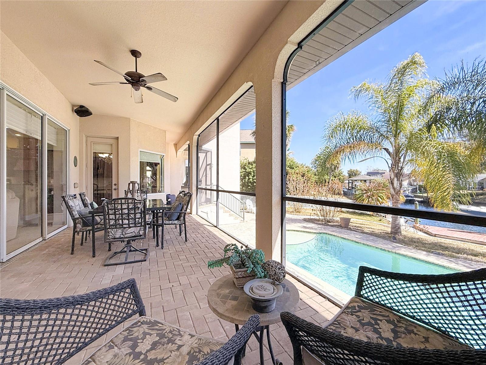 SPRINGDALE ADD SPGS O PARADISE - Residential