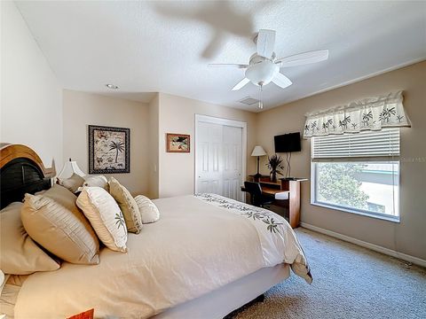 Tiny photo for 141 SE 2nd Avenue, Crystal River, FL 34429 (MLS # TB8477800)