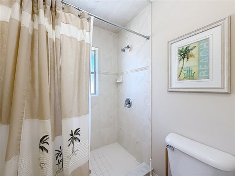 Tiny photo for 141 SE 2nd Avenue, Crystal River, FL 34429 (MLS # TB8477800)