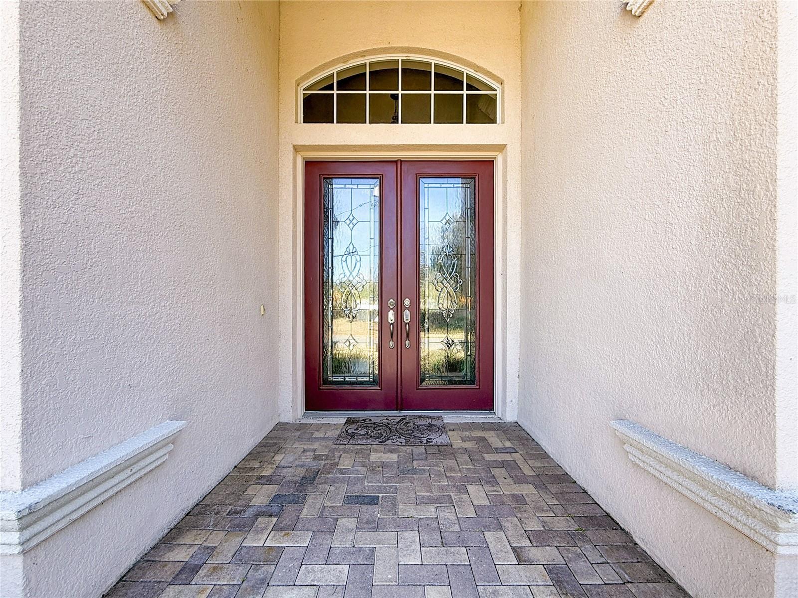 SPRINGDALE ADD SPGS O PARADISE - Residential