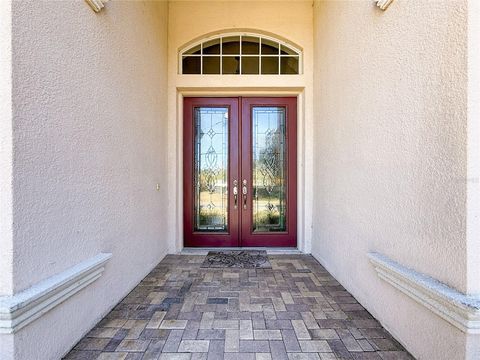 Tiny photo for 141 SE 2nd Avenue, Crystal River, FL 34429 (MLS # TB8477800)