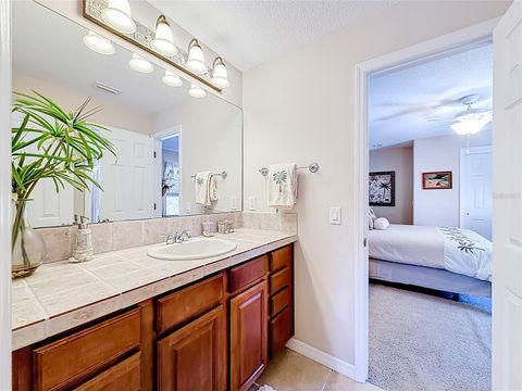 Tiny photo for 141 SE 2nd Avenue, Crystal River, FL 34429 (MLS # TB8477800)