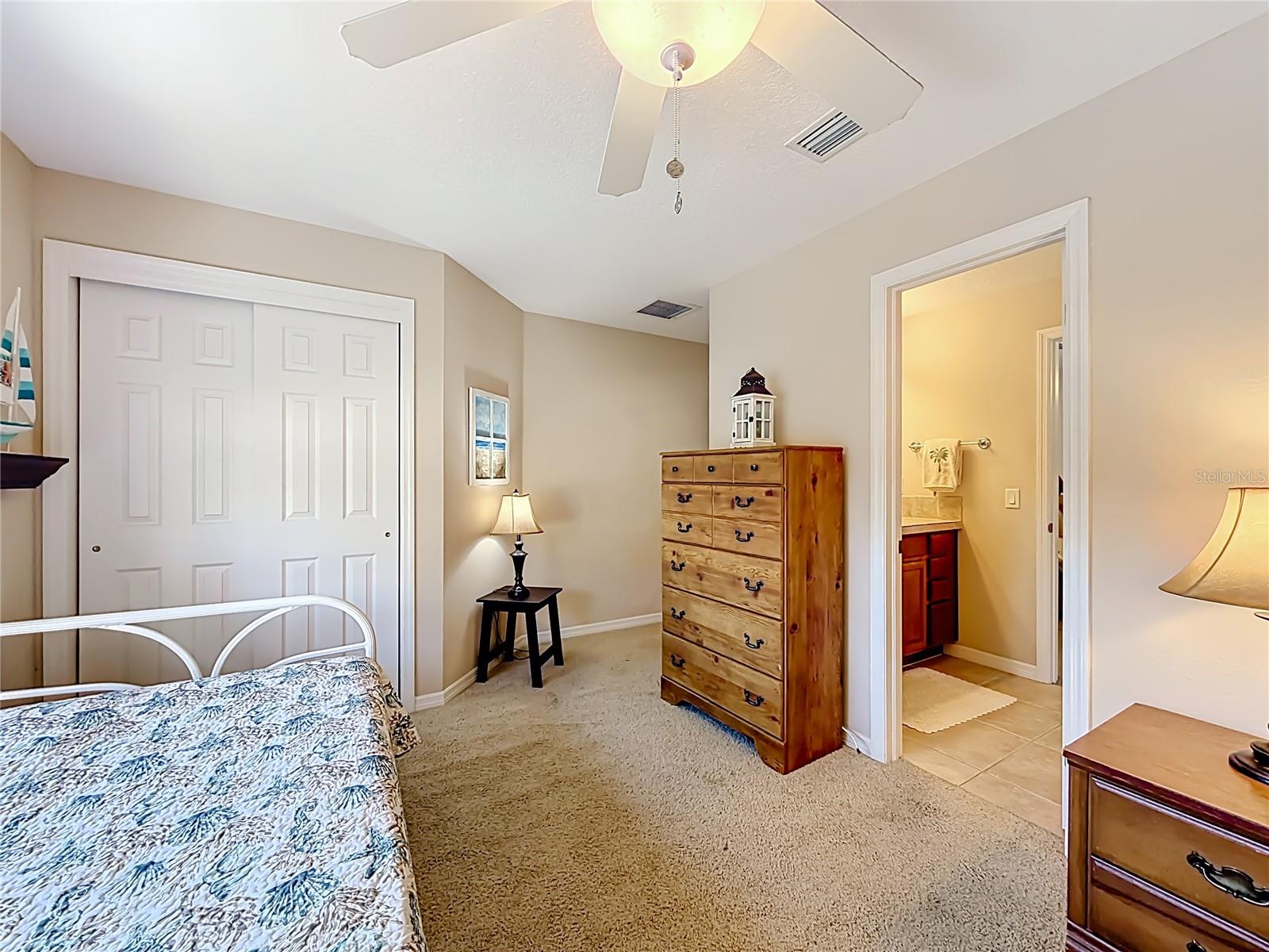 SPRINGDALE ADD SPGS O PARADISE - Residential