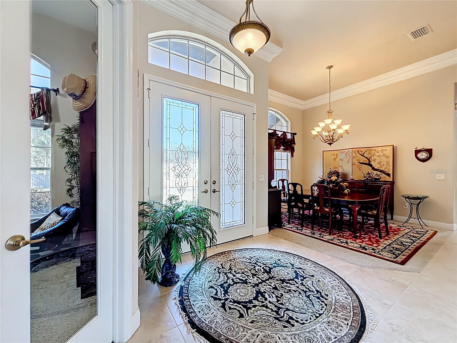 SPRINGDALE ADD SPGS O PARADISE - Residential