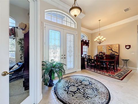 Tiny photo for 141 SE 2nd Avenue, Crystal River, FL 34429 (MLS # TB8477800)