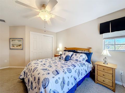 Tiny photo for 141 SE 2nd Avenue, Crystal River, FL 34429 (MLS # TB8477800)