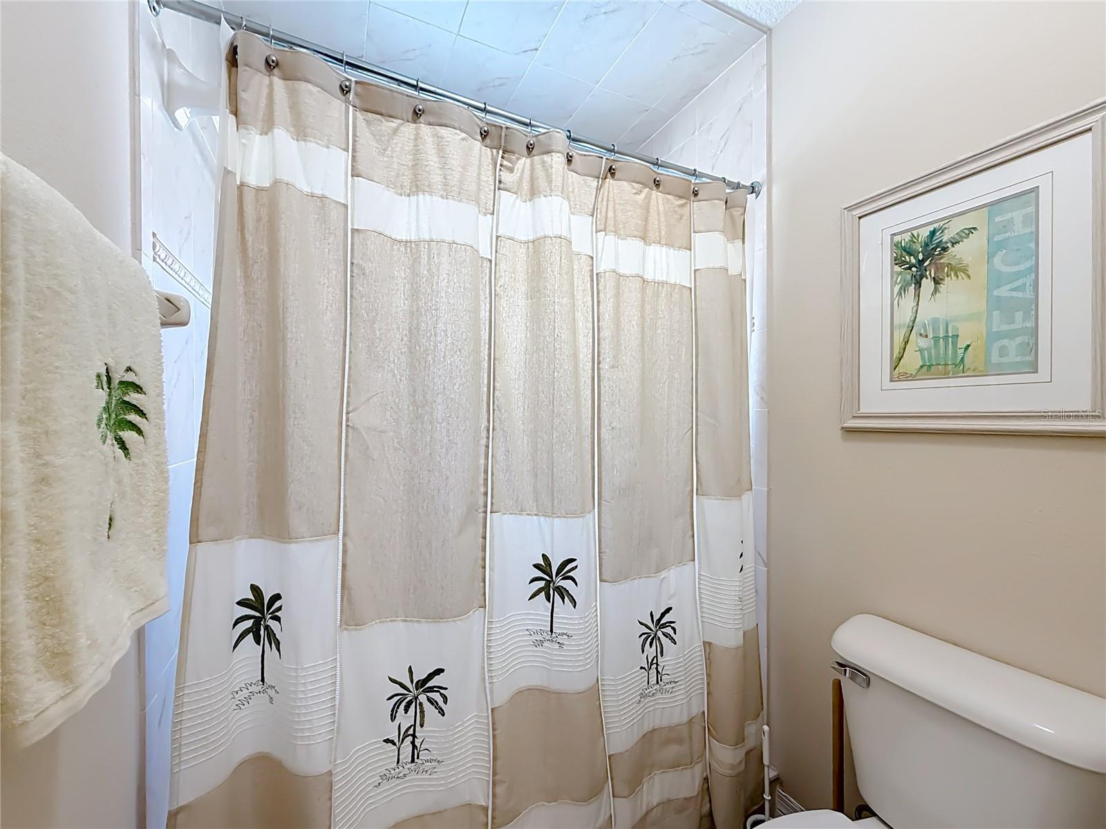 SPRINGDALE ADD SPGS O PARADISE - Residential