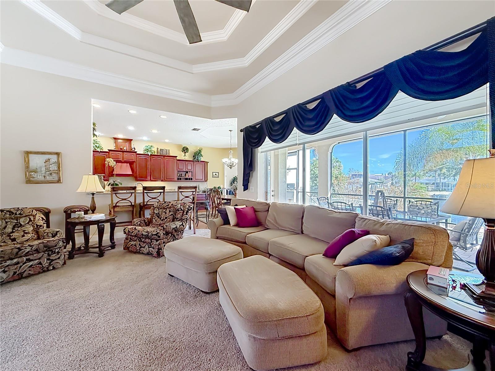 SPRINGDALE ADD SPGS O PARADISE - Residential