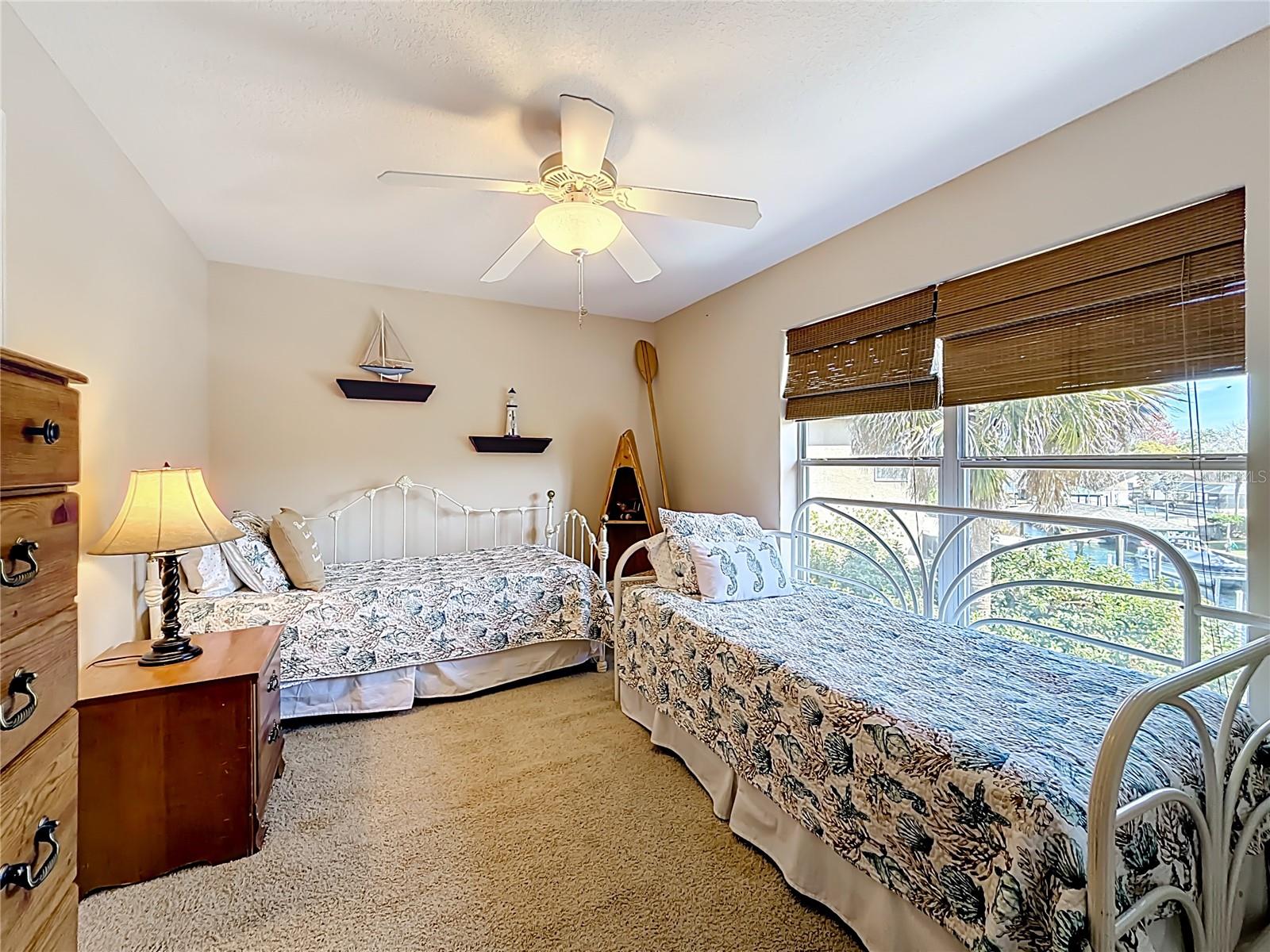 SPRINGDALE ADD SPGS O PARADISE - Residential