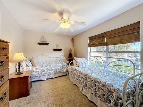 Tiny photo for 141 SE 2nd Avenue, Crystal River, FL 34429 (MLS # TB8477800)