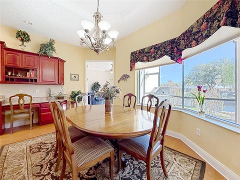 Tiny photo for 141 SE 2nd Avenue, Crystal River, FL 34429 (MLS # TB8477800)