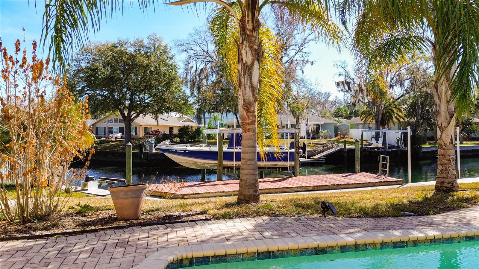 SPRINGDALE ADD SPGS O PARADISE - Residential