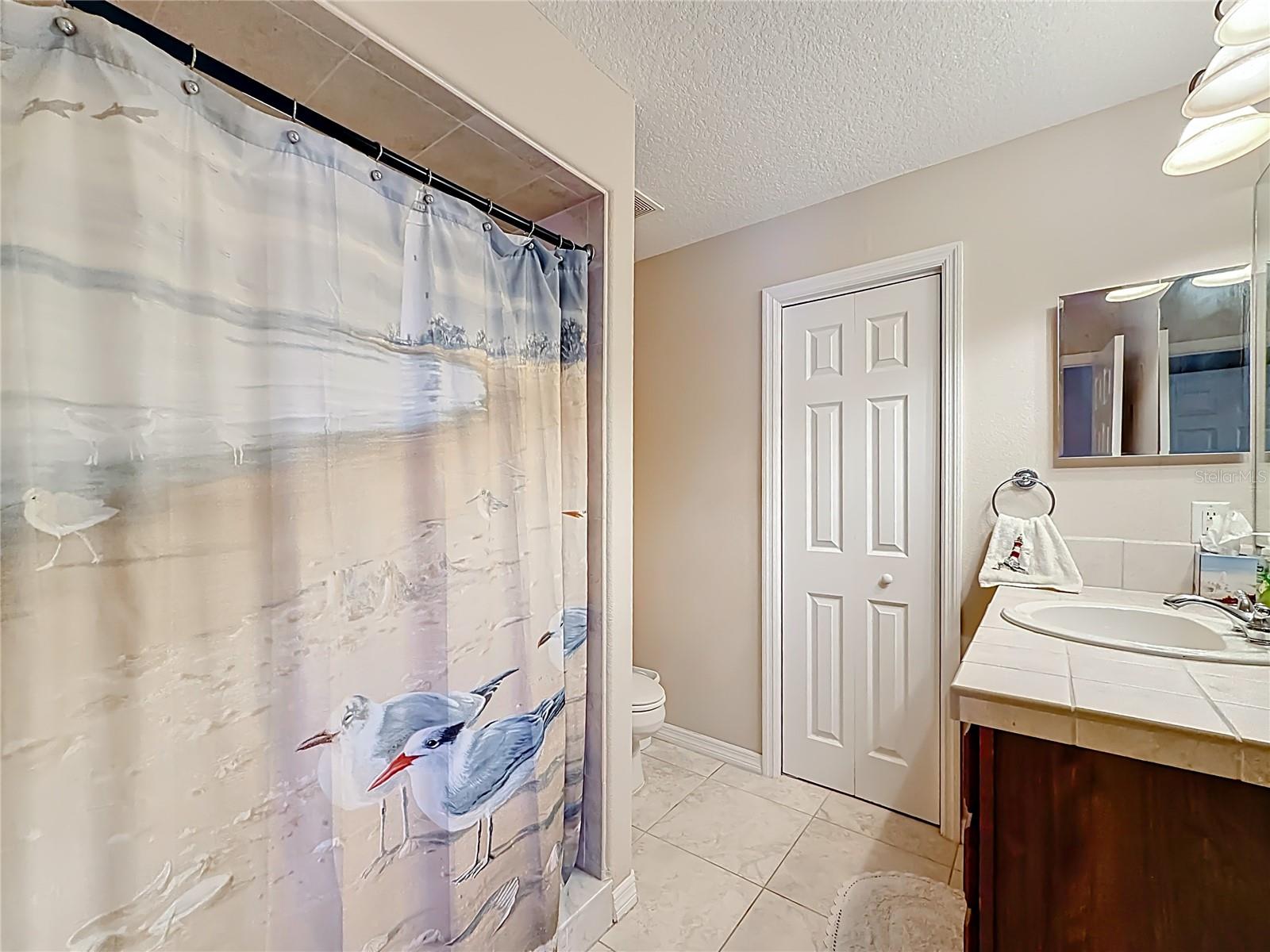 SPRINGDALE ADD SPGS O PARADISE - Residential