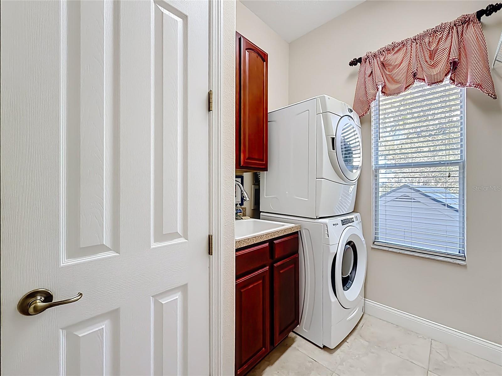 SPRINGDALE ADD SPGS O PARADISE - Residential