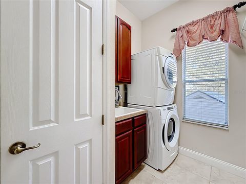 Tiny photo for 141 SE 2nd Avenue, Crystal River, FL 34429 (MLS # TB8477800)