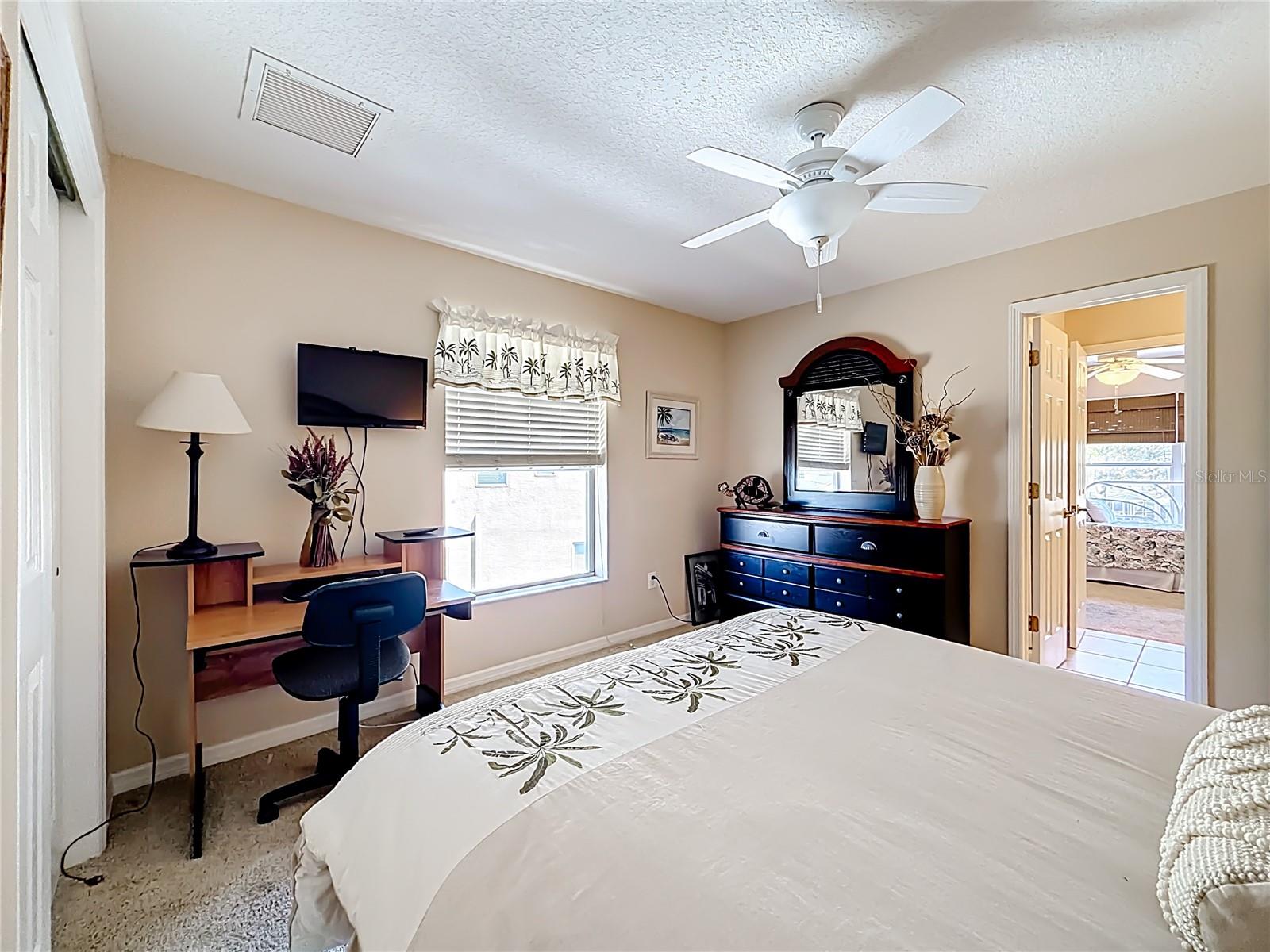 SPRINGDALE ADD SPGS O PARADISE - Residential