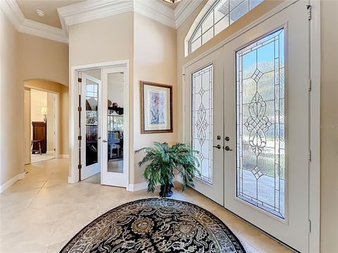 Tiny photo for 141 SE 2nd Avenue, Crystal River, FL 34429 (MLS # TB8477800)