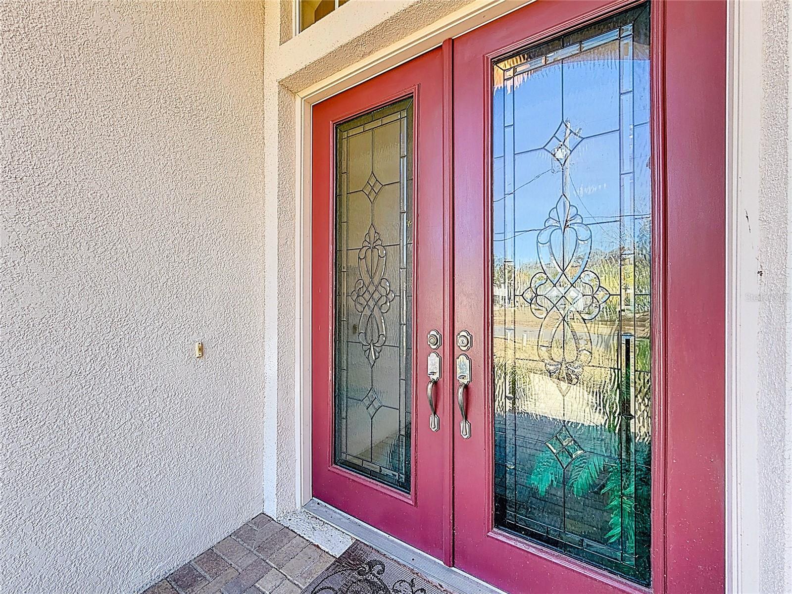 SPRINGDALE ADD SPGS O PARADISE - Residential