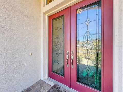 Tiny photo for 141 SE 2nd Avenue, Crystal River, FL 34429 (MLS # TB8477800)