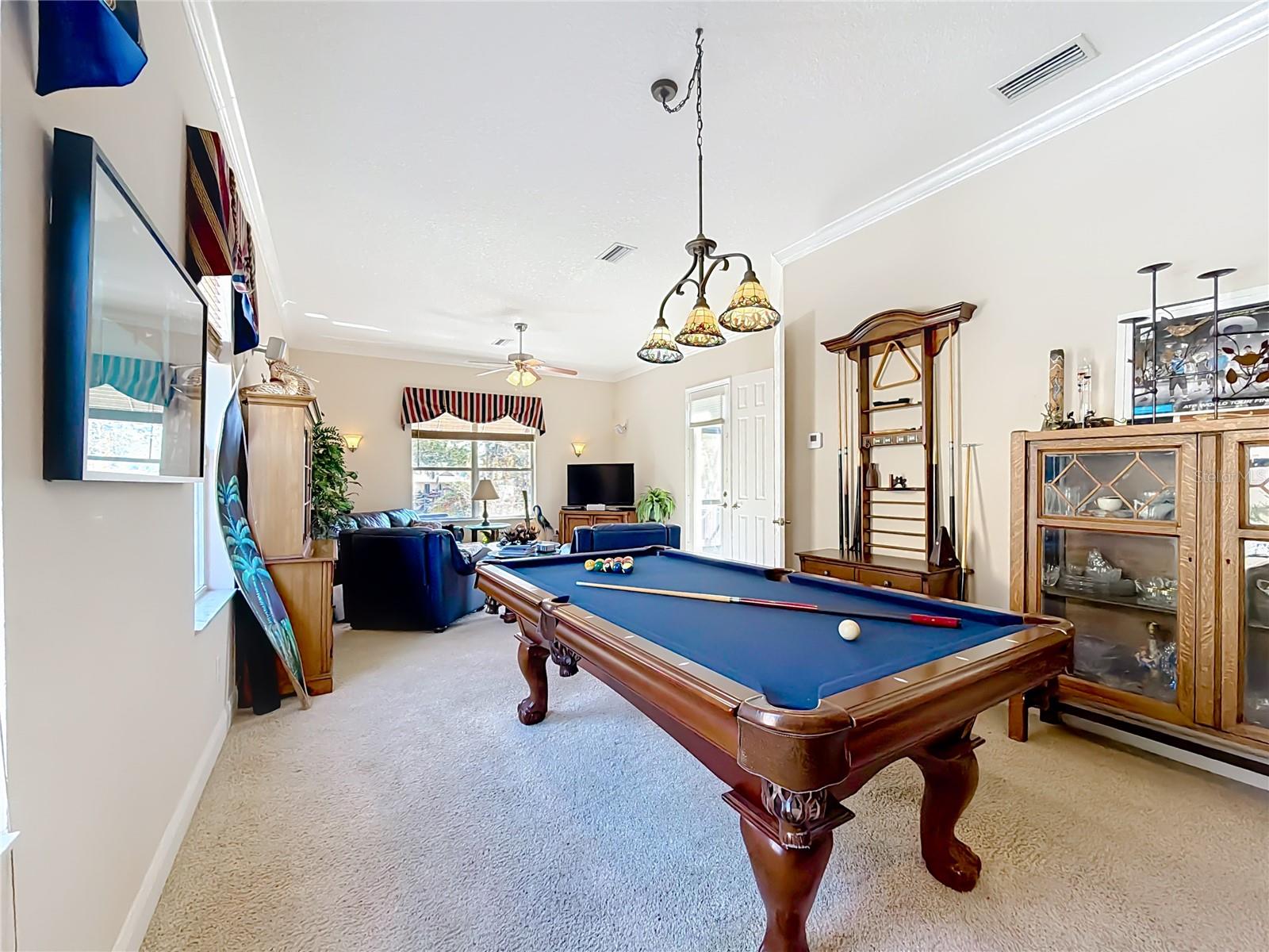 SPRINGDALE ADD SPGS O PARADISE - Residential