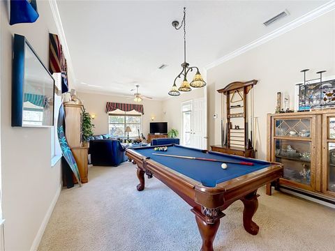 Tiny photo for 141 SE 2nd Avenue, Crystal River, FL 34429 (MLS # TB8477800)