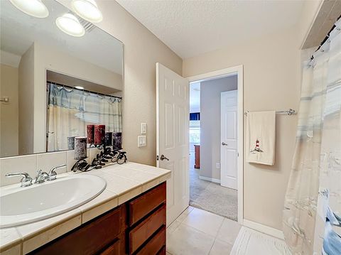 Tiny photo for 141 SE 2nd Avenue, Crystal River, FL 34429 (MLS # TB8477800)