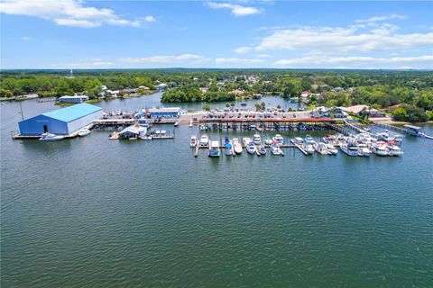 Tiny photo for 141 SE 2nd Avenue, Crystal River, FL 34429 (MLS # TB8477800)