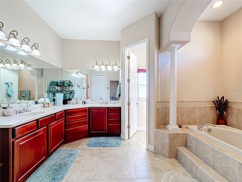 Tiny photo for 141 SE 2nd Avenue, Crystal River, FL 34429 (MLS # TB8477800)