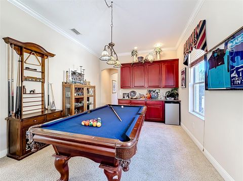 Tiny photo for 141 SE 2nd Avenue, Crystal River, FL 34429 (MLS # TB8477800)