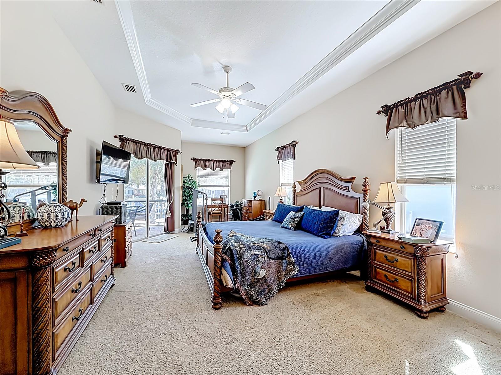 SPRINGDALE ADD SPGS O PARADISE - Residential