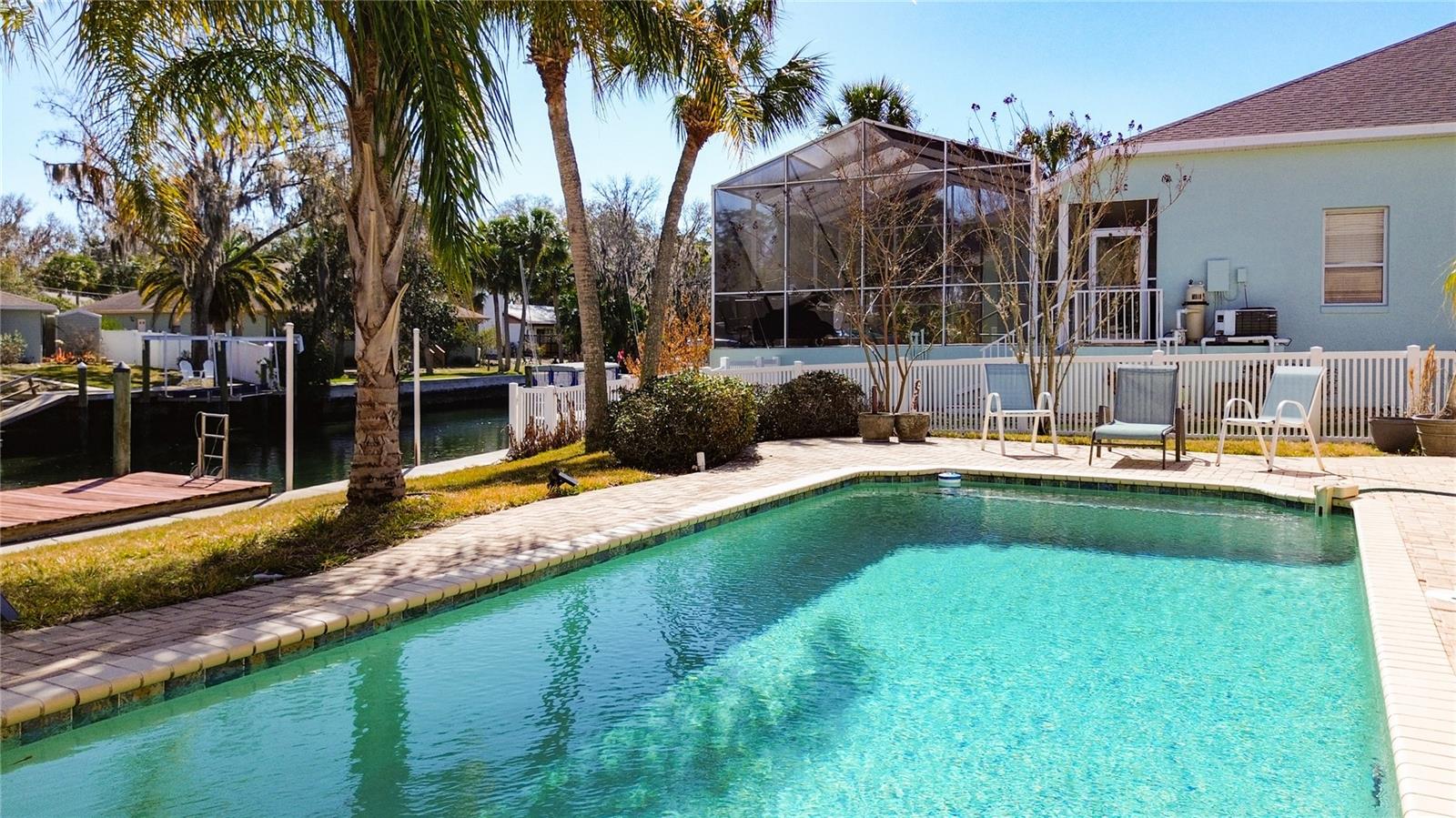 SPRINGDALE ADD SPGS O PARADISE - Residential