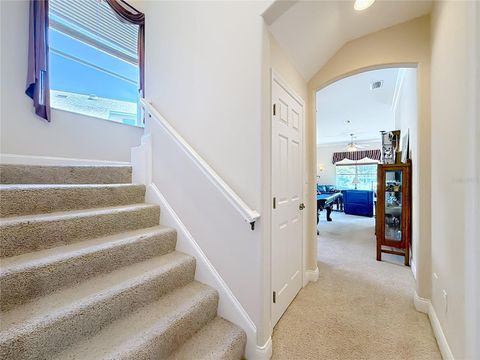 Tiny photo for 141 SE 2nd Avenue, Crystal River, FL 34429 (MLS # TB8477800)