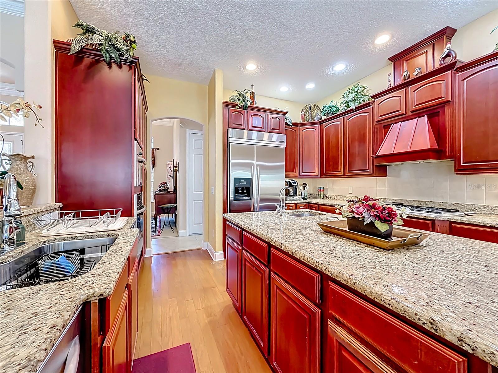 SPRINGDALE ADD SPGS O PARADISE - Residential