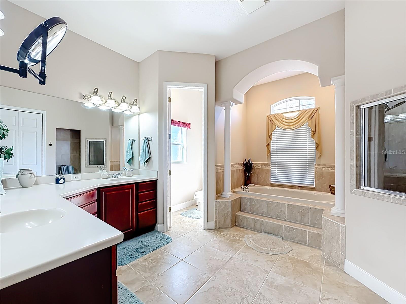 SPRINGDALE ADD SPGS O PARADISE - Residential