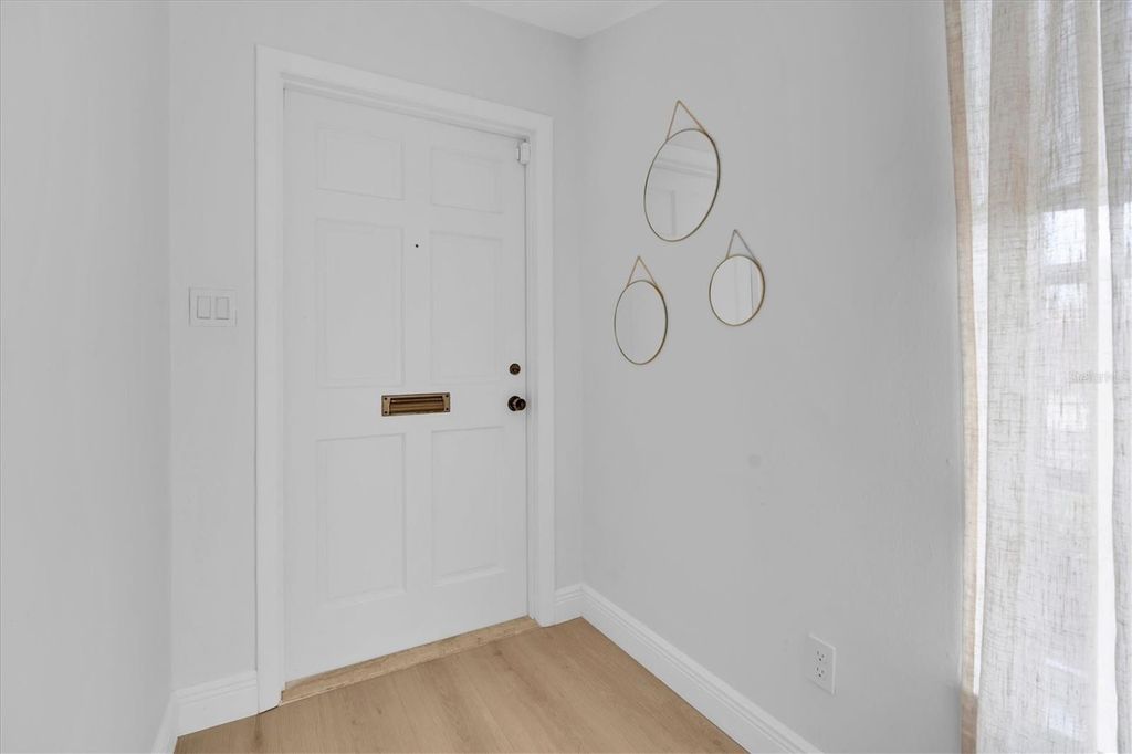 Photo of 8236 Brentwood Road, Seminole, FL 33777 (MLS # TB8516824)
