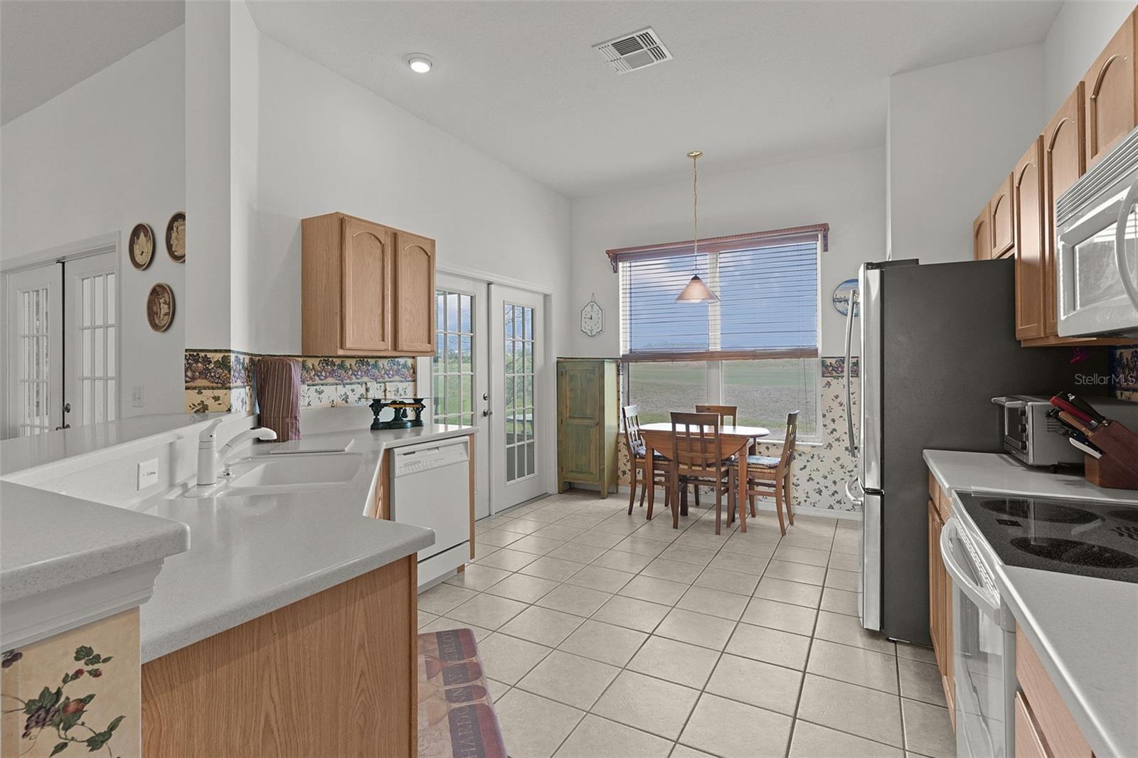 STONECREST - Residential