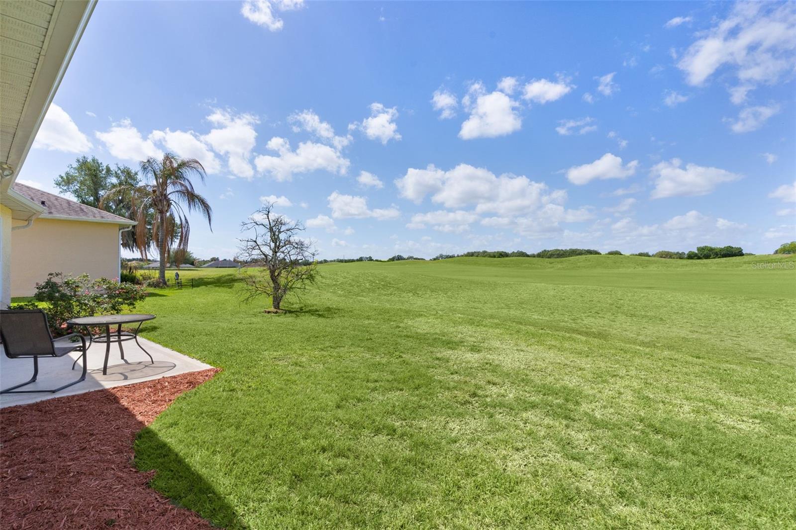 STONECREST - Residential