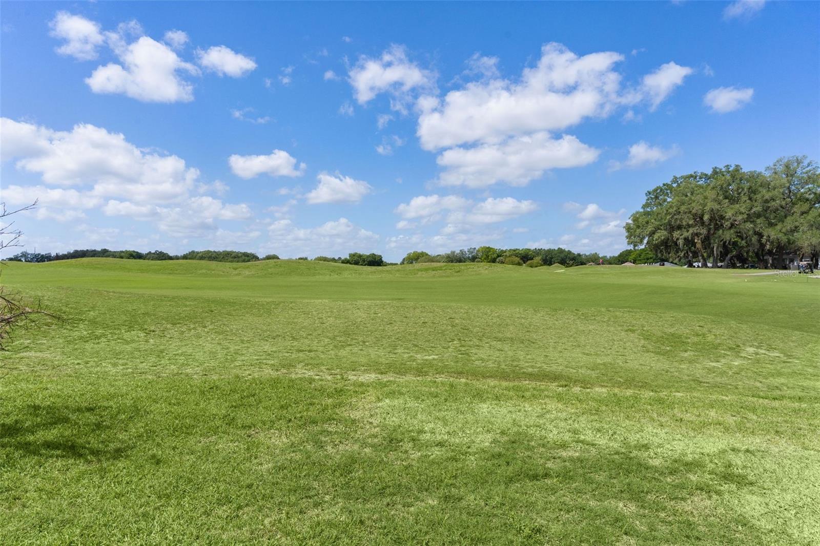 STONECREST - Residential