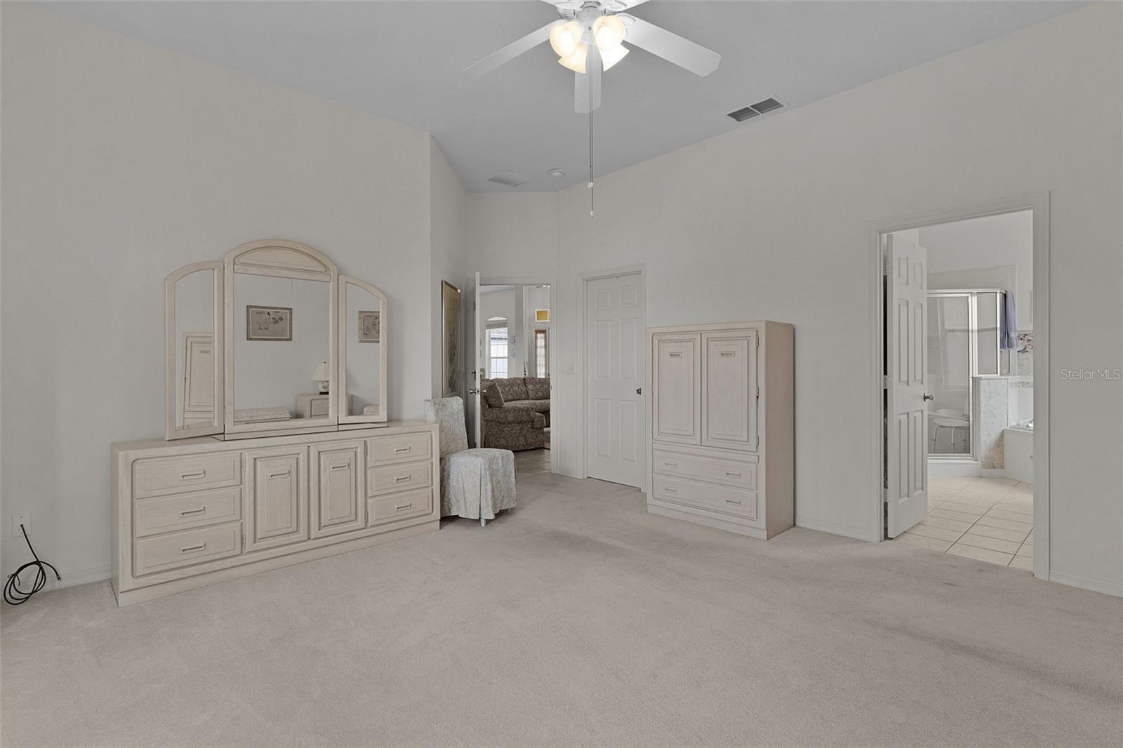 STONECREST - Residential